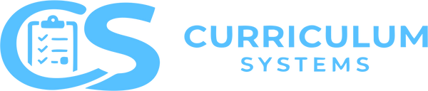 Curriculum Systems